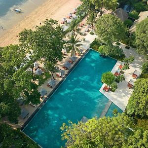 Andaz Bali, By Hyatt